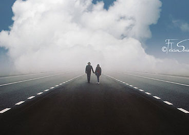 一手价格供应的CC在线压力测试