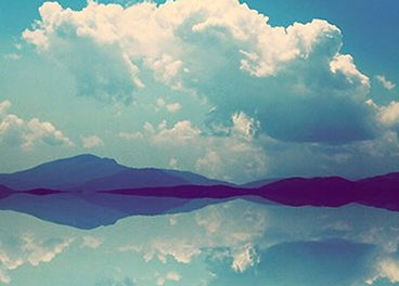 无隐私泄露的网站攻击工具